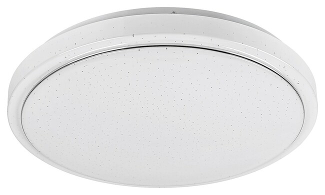Svietidlo TREVOR2 - 24W, 1800lm, IP20 - 71183