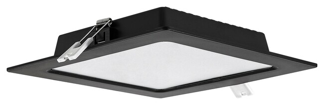 Svietidlo SHAUN2 - 12W, 800lm, IP20 - 71230