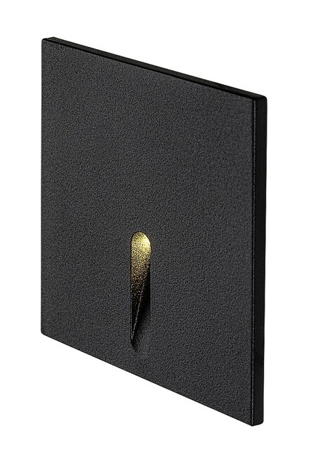 Svietidlo BOVEN - 3W, 10lm, IP20 - 71171