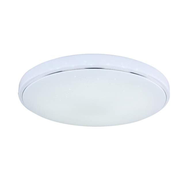 Stropné svietidlo KALLE - 40W, 4300/3300lm, IP20 - 48408-40