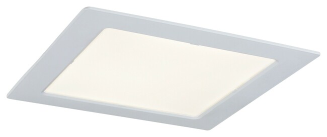 Svietidlo SHAUN2 - 18W, 1360lm, IP20 - 71239