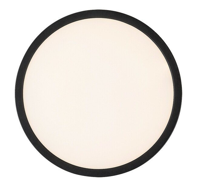 Svietidlo GONZALO - 36W, 2750lm, IP20 - 71098