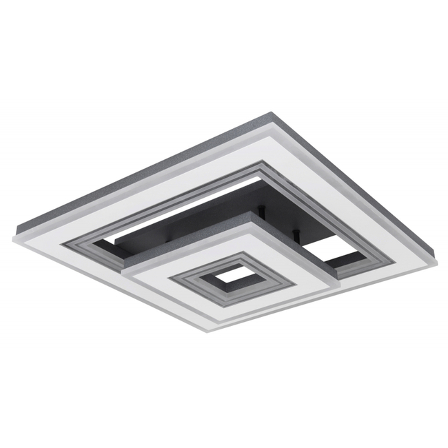 Stropné svietidlo JACK - 48449-56