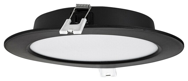 Svietidlo SHAUN2 - 12W, 810lm, IP20 - 71242