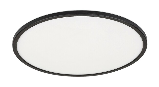 Stropné svietidlo EZIO - LED/36W, 3000K, IP20 - 71158