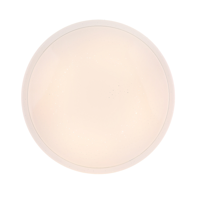 Stropné svietidlo KALLE - 24W, 2500/1900lm, IP20 - 48408-24