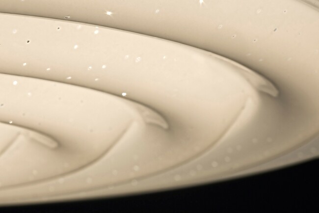 Svietidlo KATINA - 24W, 2050lm, IP20 - 71017