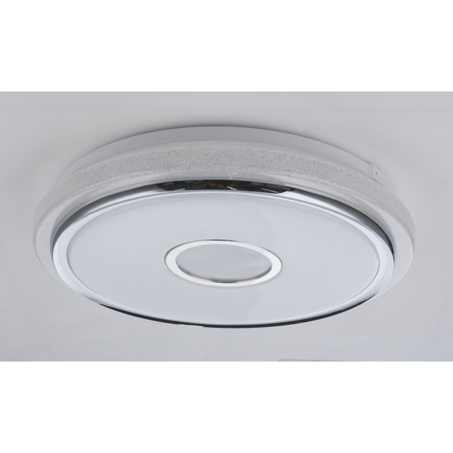 Stropné svietidlo DANI - 40W, 4200/3100lm, IP20 - 48389-40