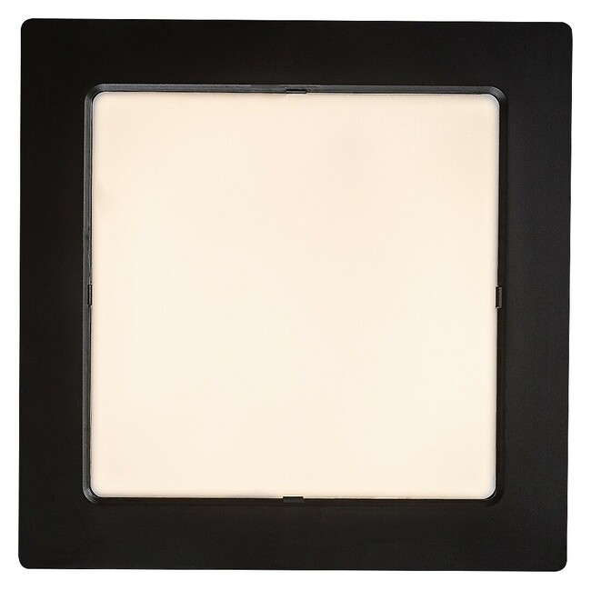 Svietidlo SHAUN2 - 18W, 1200lm, IP20 - 71231
