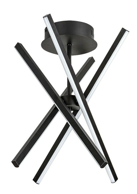 Svietidlo MATILDE - LED 30W, 1200lm, IP20 - 71270