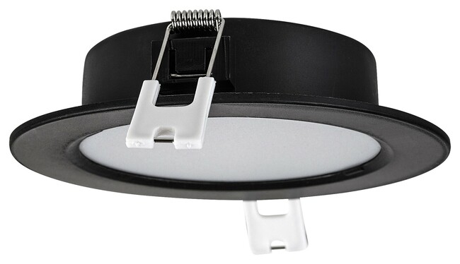 Svietidlo SHAUN2 - 6W, 450lm, IP20 - 71225