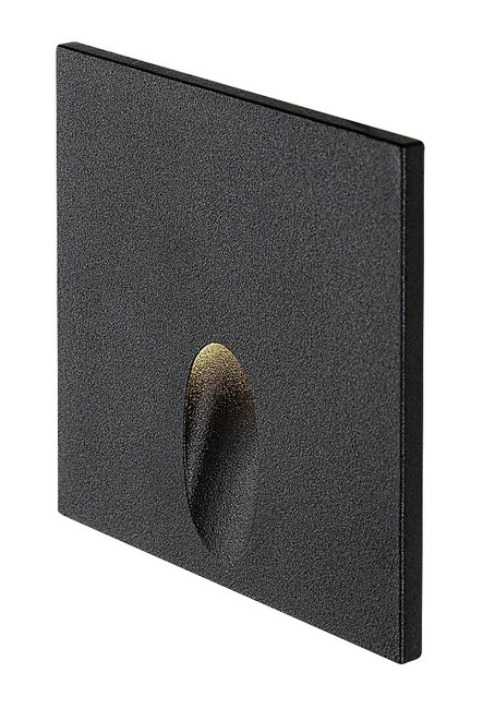 Svietidlo BOVEN - 3W, 10lm, IP54 - 71169