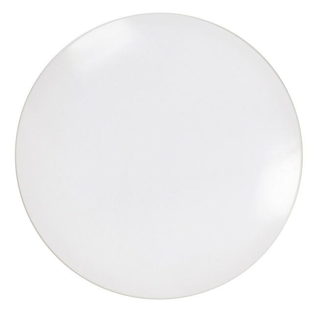 Svietidlo OSCAR2 kruh - LED/18W, IP20 - 71173