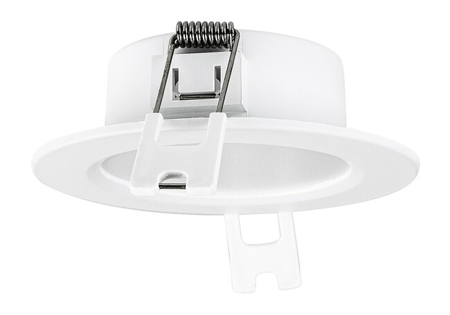 Svietidlo SHAUN2 - 3W, 210lm, IP20 - 71216