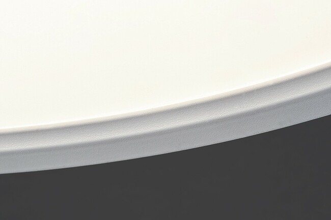 Svietidlo PAULOS - LED 24W, 2230lm, IP20, biele - 71073