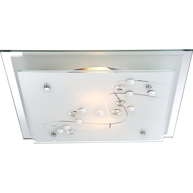 Stropné svietidlo BALLERINA I - 48092-2