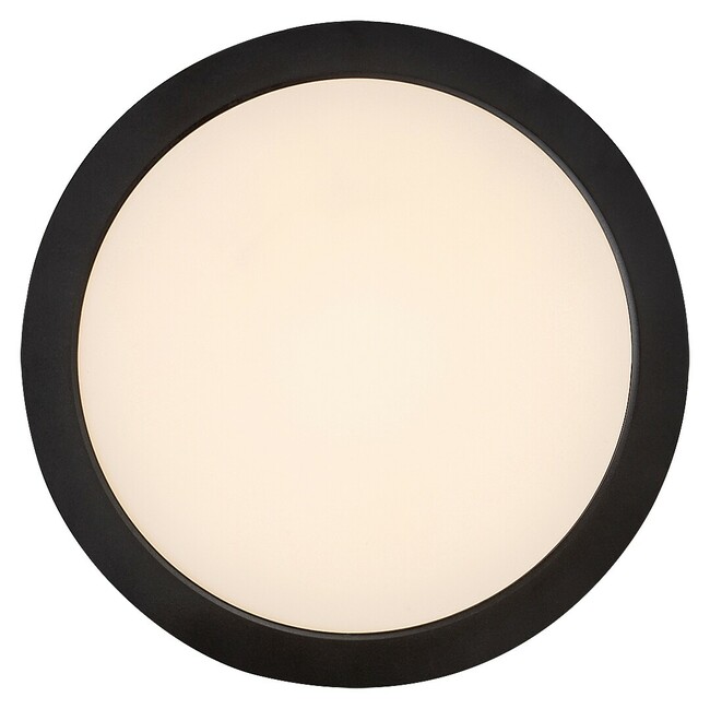 Svietidlo SHAUN2 - 24W, 2390lm, IP20 -  71212