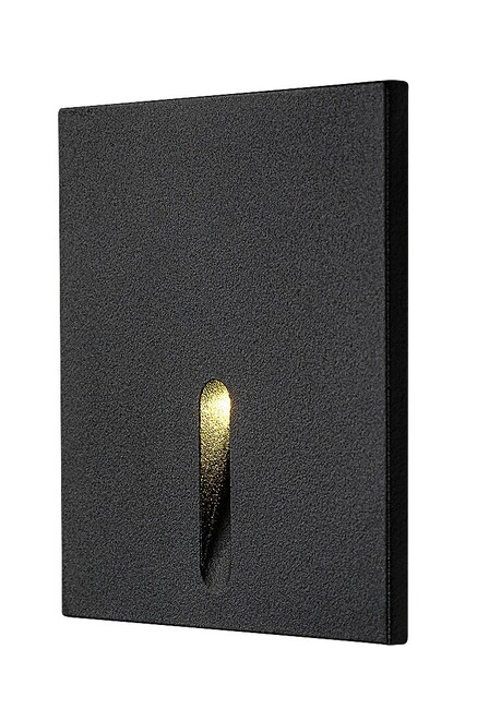 Svietidlo BOVEN - 3W, 10lm, IP20 - 71171