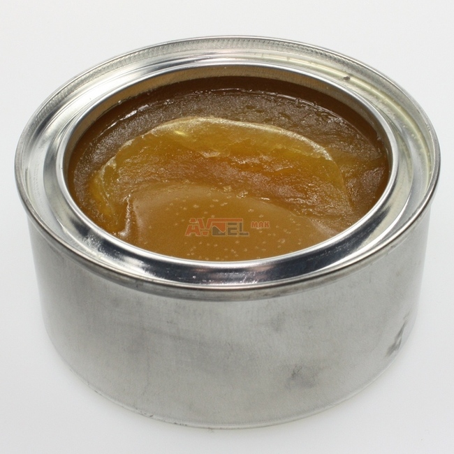 Spájkovacia pasta 100g / AG