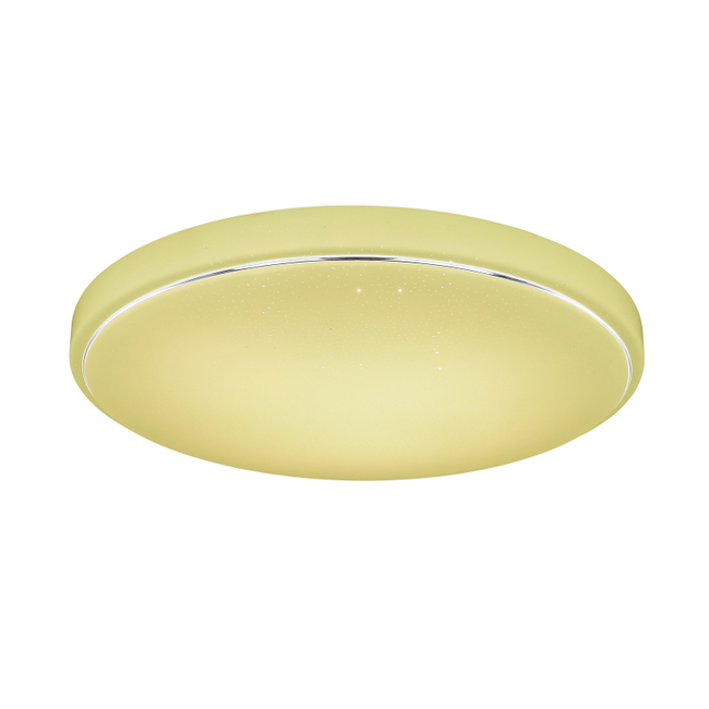 Stropné svietidlo KALLE - 40W, 4300/3300lm, IP20 - 48408-40