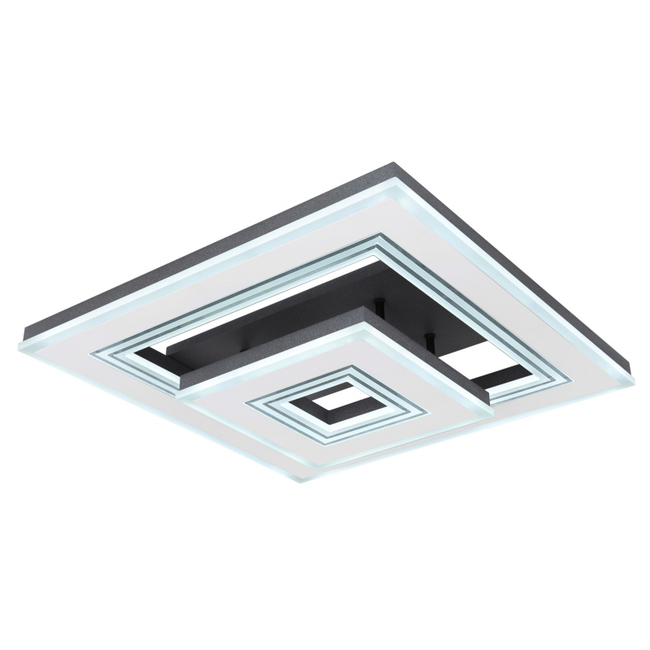 Stropné svietidlo JACK - 48449-56