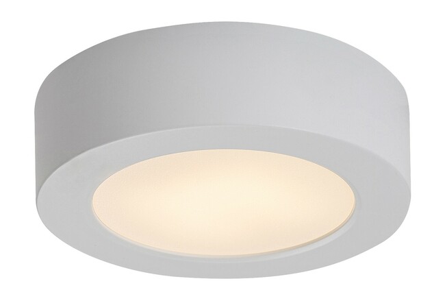 Svietidlo SHAUN2 - 7W, 670lm, IP20 - 71204