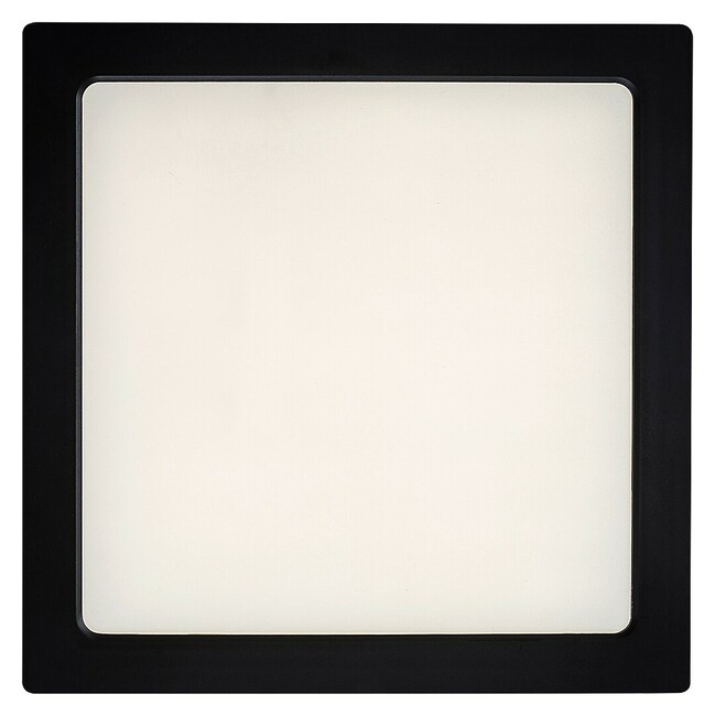 Svietidlo SHAUN2 - 24W, 2450lm, IP20 - 71203