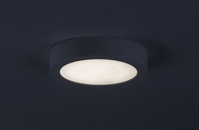 Svietidlo SHAUN2 - 15W, 1450lm, IP20 - 71193