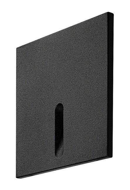 Svietidlo BOVEN - 3W, 10lm, IP20 - 71171