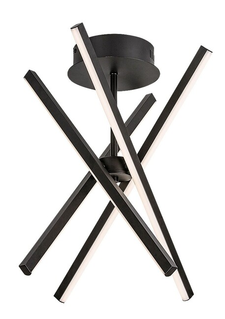 Svietidlo MATILDE - LED 30W, 1200lm, IP20 - 71270