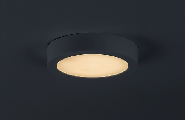 Svietidlo SHAUN2 - 15W, 1450lm, IP20 - 71205