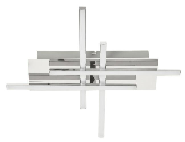 Svietidlo MEREDITH - LED/20W (1440lm, 4000K), IP20 - 2478
