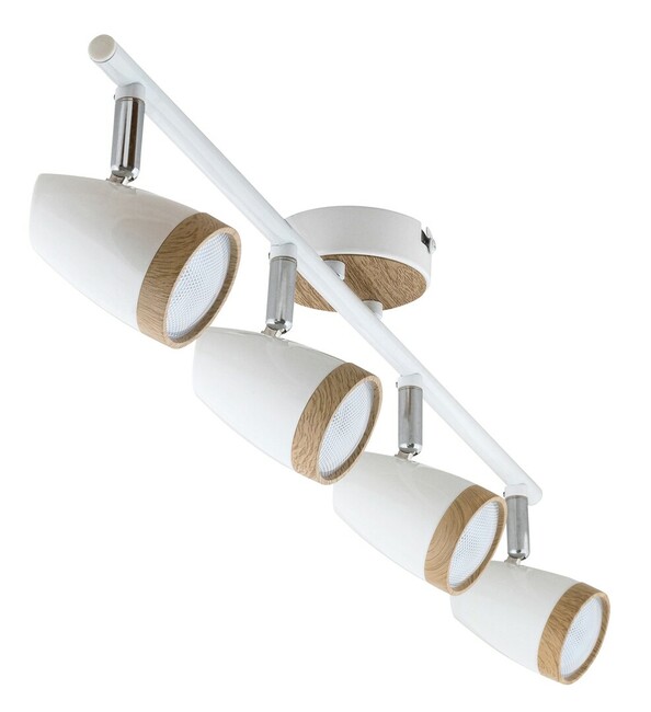 Svietidlo KAREN - LED/16W (1120lm, 3000K), IP20 - 5567