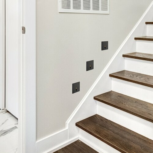 Svietidlo BOVEN - 3W, 10lm, IP20 - 71171