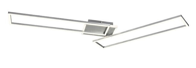 Svietidlo BENEDICK - LED 40W, IP20 - 71015