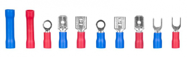 Kliešte Strend Pro AWS 302, odblankovacie +sada 100