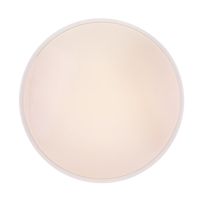 Stropné svietidlo KALLE - 32W, 3150/2250lm, IP20 - 48408-32