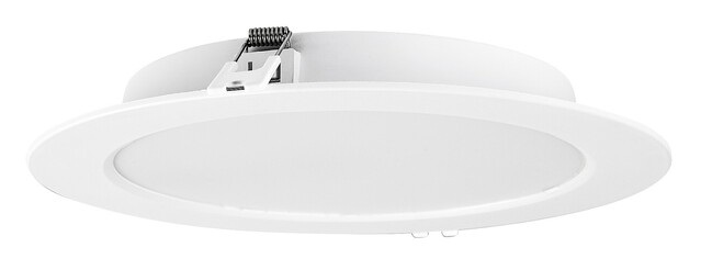 Svietidlo SHAUN2 - 18W, 1360lm, IP20 - 71235