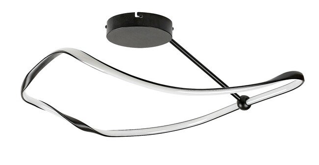 Svietidlo MIROSSI - 38W, 2240lm, IP20 - 71094