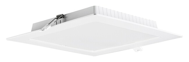Svietidlo SHAUN2 - 18W, 1220lm, IP20 - 71223