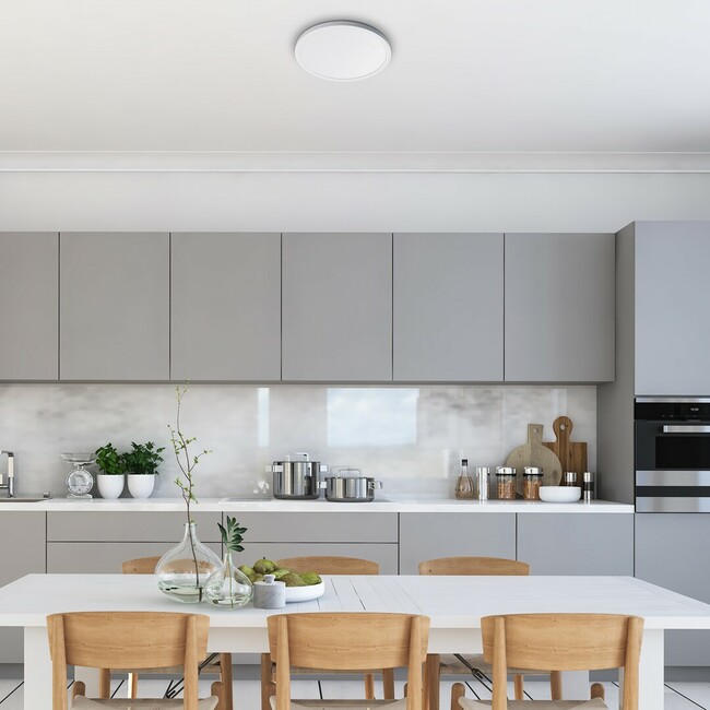 Svietidlo PAVEL - LED/18W, IP20 - 3427