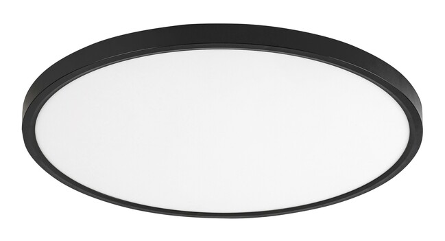 Svietidlo PAULOS - 48W, 3000lm, IP20 - 71074