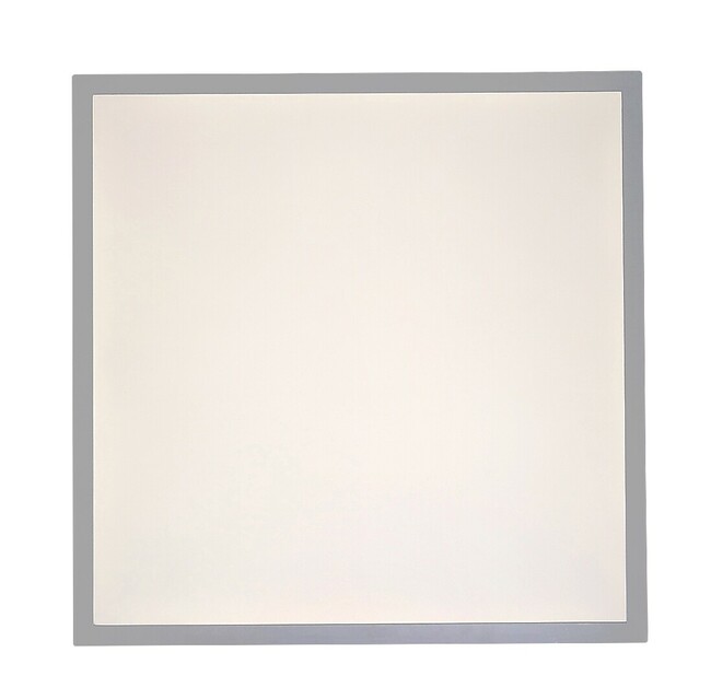 Svietidlo DAMEK2 - 40 W, 2900 lm, IP20 - 71078