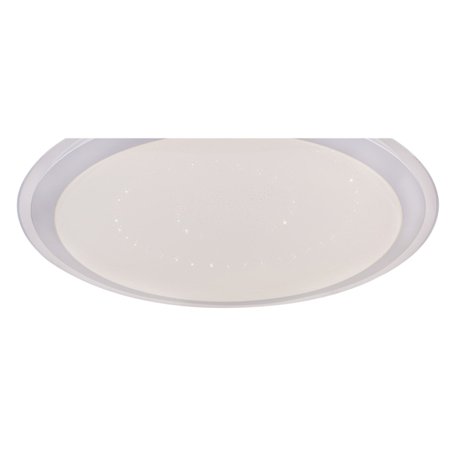 Stropné svietidlo CARRY - 30W,2500/1500lm, IP20 - 41354-30SH