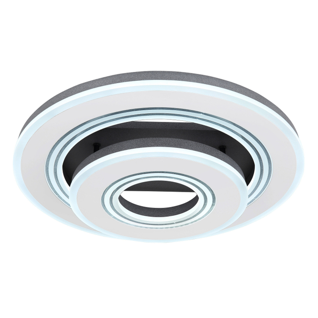 Stropné svietidlo JACK - 48449-50