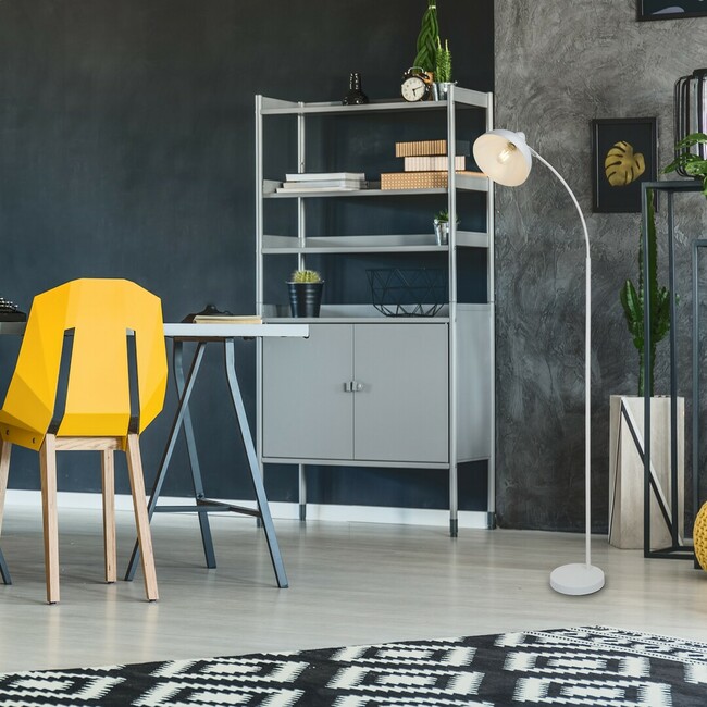 Svietidlo DARON - E27/40W, IP20 - 5239