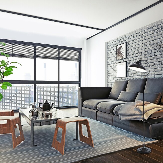 Svietidlo DRAGAN - E27/60W, IP20 - 5310