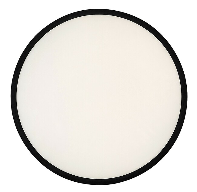 Svietidlo PAULOS - 48W, 3000lm, IP20 - 71074
