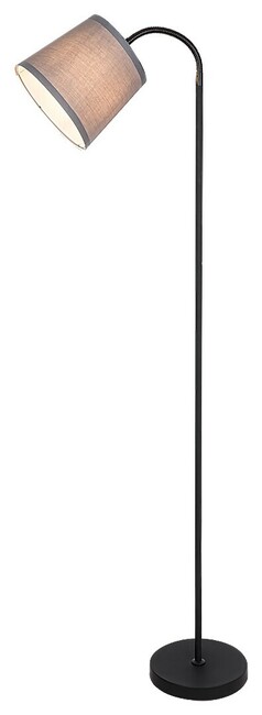 Svietidlo GODRIC - E27/25W, IP20 - 6639