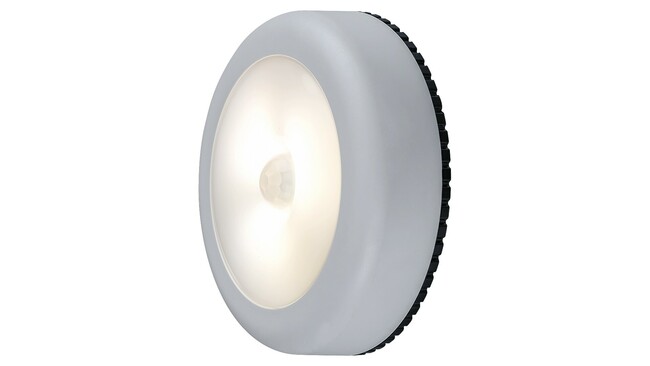 Svietidlo MILO - LED/0,5W, DC 4,5V - 5730